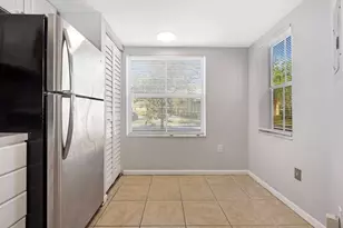 4080 NW 90th Ave, Sunrise, FL 33351 - Photo 12
