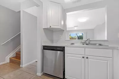 4080 NW 90th Avenue #4080, Sunrise, FL 33351 - Photo 8