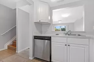 4080 NW 90th Ave, Sunrise, FL 33351 - Photo 8