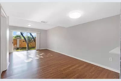4080 NW 90th Avenue #4080, Sunrise, FL 33351 - Photo 26