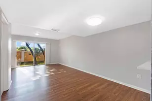 4080 NW 90th Ave, Sunrise, FL 33351 - Photo 26