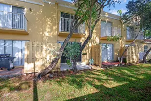 4080 NW 90th Ave, Sunrise, FL 33351 - Photo 34