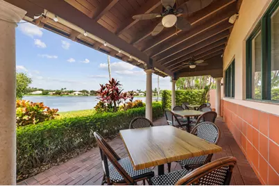 7808 Quida Drive, West Palm Beach, FL 33411 - Photo 32