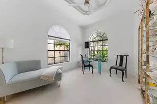 7808 Quida Dr, West Palm Beach, FL 33411 - Photo 20