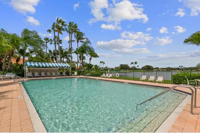 7808 Quida Drive, West Palm Beach, FL 33411 - Photo 36