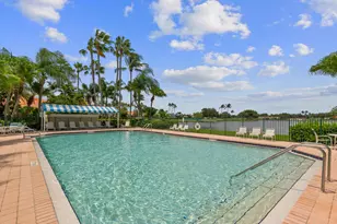 7808 Quida Dr, West Palm Beach, FL 33411 - Photo 36