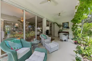 7808 Quida Dr, West Palm Beach, FL 33411 - Photo 24