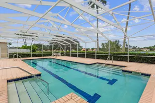 7808 Quida Dr, West Palm Beach, FL 33411 - Photo 38