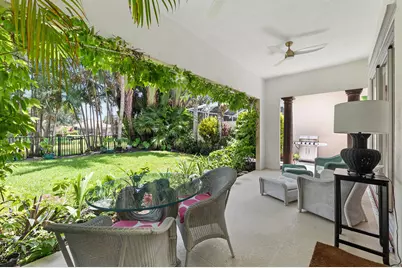 7808 Quida Drive, West Palm Beach, FL 33411 - Photo 22