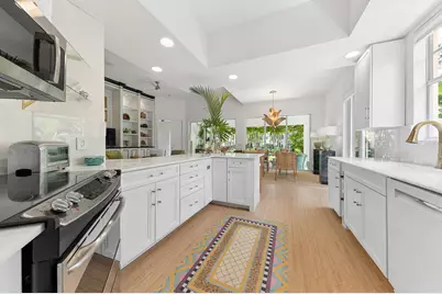 7808 Quida Drive, West Palm Beach, FL 33411 - Photo 12