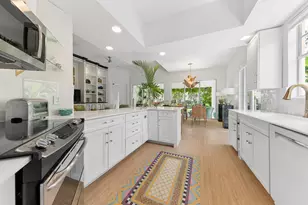 7808 Quida Dr, West Palm Beach, FL 33411 - Photo 12