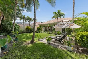 7808 Quida Dr, West Palm Beach, FL 33411 - Photo 28
