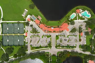 7808 Quida Dr, West Palm Beach, FL 33411 - Photo 48