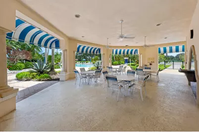 7808 Quida Drive, West Palm Beach, FL 33411 - Photo 34