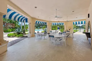 7808 Quida Dr, West Palm Beach, FL 33411 - Photo 34