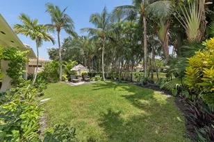 7808 Quida Dr, West Palm Beach, FL 33411 - Photo 26