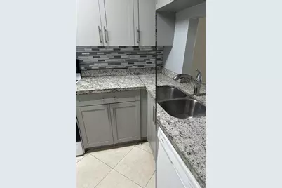 10019 NW 4th Street #202, Pembroke Pines, FL 33024 - Photo 6