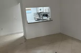 10019 NW 4th St, Pembroke Pines, FL 33024 - Photo 10