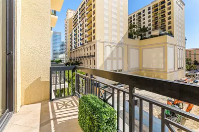 701 S Olive Avenue #302, West Palm Beach, FL 33401 - Photo 12