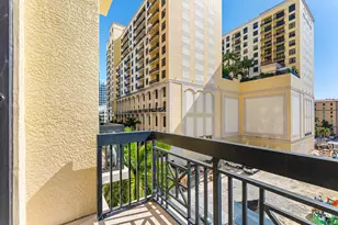 701 S Olive Ave, West Palm Beach, FL 33401 - Photo 26