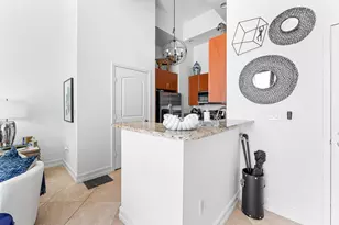 701 S Olive Ave, West Palm Beach, FL 33401 - Photo 10