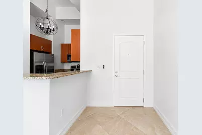 701 S Olive Avenue #302, West Palm Beach, FL 33401 - Photo 28