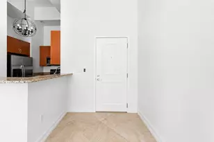 701 S Olive Ave, West Palm Beach, FL 33401 - Photo 28