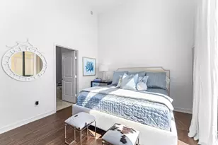 701 S Olive Ave, West Palm Beach, FL 33401 - Photo 16