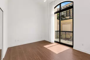 701 S Olive Ave, West Palm Beach, FL 33401 - Photo 14