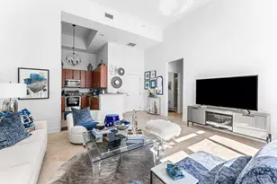 701 S Olive Ave, West Palm Beach, FL 33401 - Photo 4