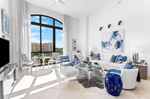 701 S Olive Ave, West Palm Beach, FL 33401 - Photo 1