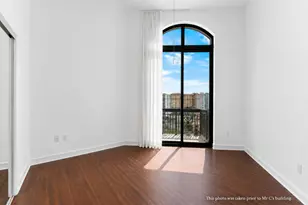 701 S Olive Ave, West Palm Beach, FL 33401 - Photo 18