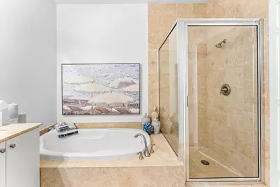 701 S Olive Avenue #302, West Palm Beach, FL 33401 - Photo 20