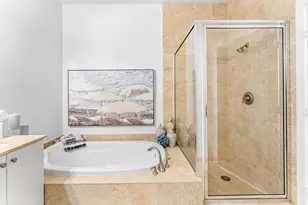 701 S Olive Ave, West Palm Beach, FL 33401 - Photo 20
