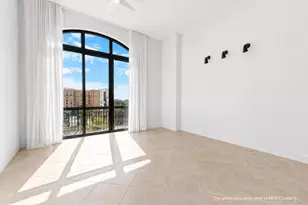 701 S Olive Ave, West Palm Beach, FL 33401 - Photo 2