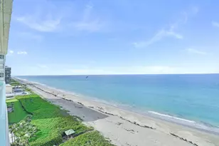 9940 S Ocean Dr, Jensen Beach, FL 34957 - Photo 1