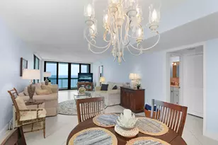 9940 S Ocean Dr, Jensen Beach, FL 34957 - Photo 12