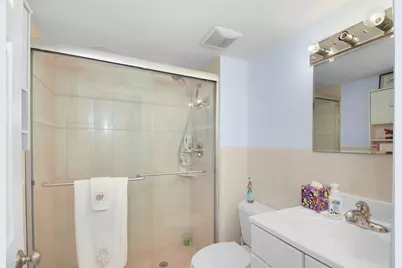 9940 S Ocean Drive #1101, Jensen Beach, FL 34957 - Photo 22