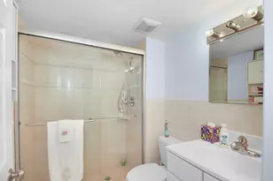 9940 S Ocean Dr, Jensen Beach, FL 34957 - Photo 22