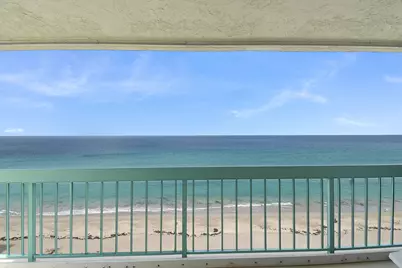 9940 S Ocean Drive #1101, Jensen Beach, FL 34957 - Photo 1