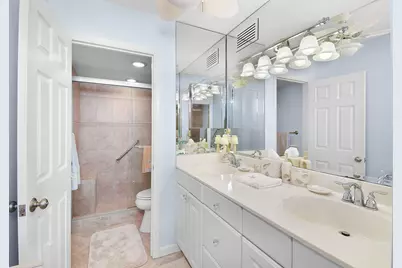 9940 S Ocean Drive #1101, Jensen Beach, FL 34957 - Photo 20