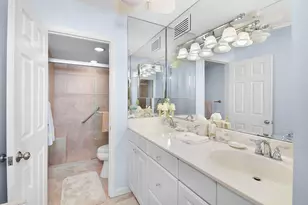 9940 S Ocean Dr, Jensen Beach, FL 34957 - Photo 20