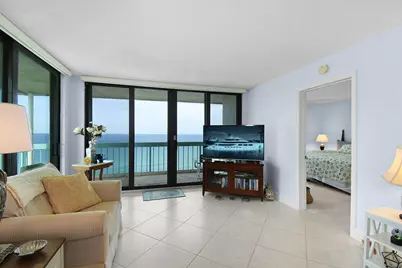 9940 S Ocean Drive #1101, Jensen Beach, FL 34957 - Photo 16
