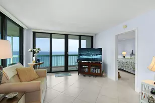 9940 S Ocean Dr, Jensen Beach, FL 34957 - Photo 16