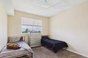 9857 Baywinds Dr, West Palm Beach, FL 33411 - Photo 12