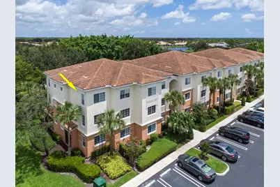 9857 Baywinds Drive #9301, West Palm Beach, FL 33411 - Photo 2