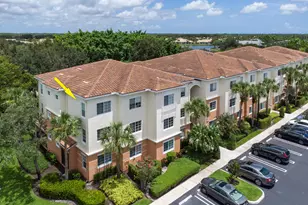 9857 Baywinds Dr, West Palm Beach, FL 33411 - Photo 2