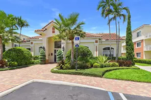 9857 Baywinds Dr, West Palm Beach, FL 33411 - Photo 16