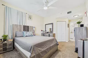 9857 Baywinds Dr, West Palm Beach, FL 33411 - Photo 8