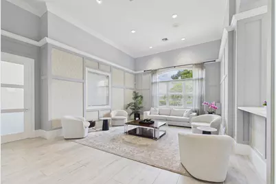 9857 Baywinds Drive #9301, West Palm Beach, FL 33411 - Photo 14